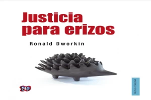 Justicia para erizos